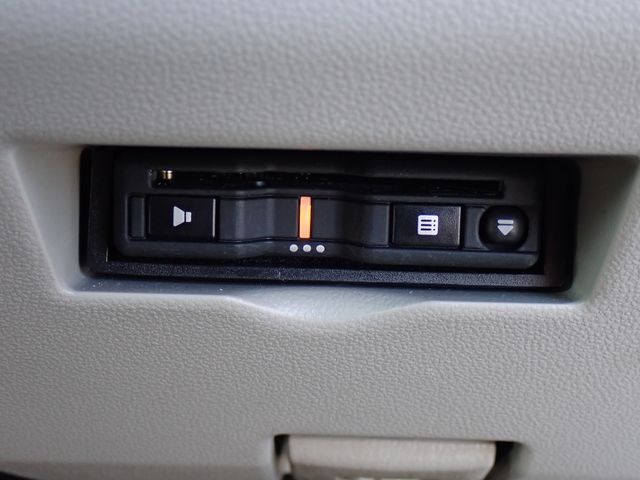 TOYOTA PASSO 2022 Image 31