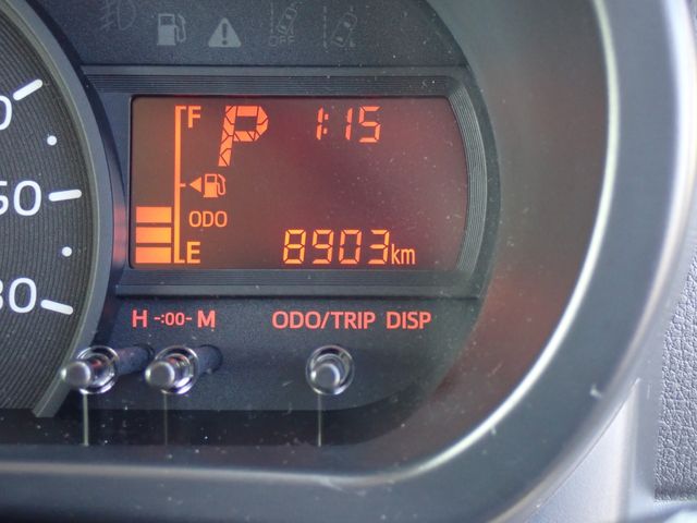 TOYOTA PASSO 2022 Image 31