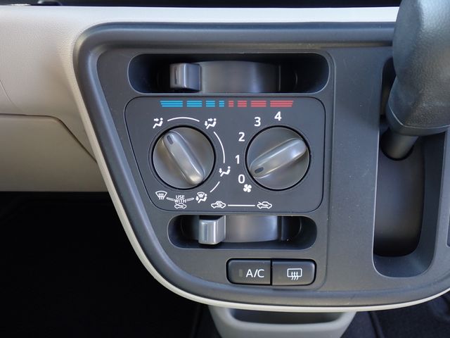 TOYOTA PASSO 2022 Image 31