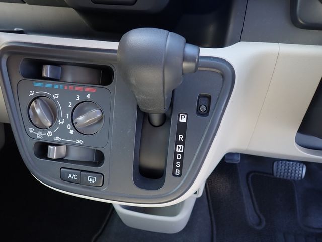 TOYOTA PASSO 2022 Image 31