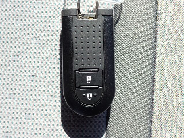 TOYOTA PASSO 2022 Image 31