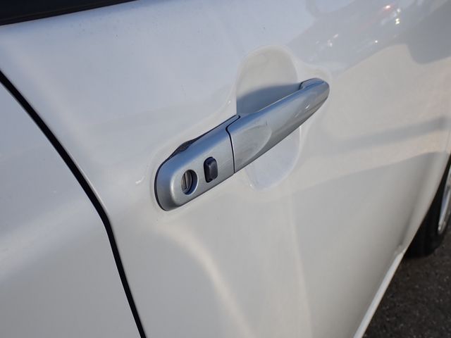 TOYOTA PASSO 2022 Image 31