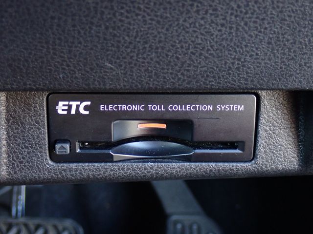 NISSAN LEAF 2019 Image 31