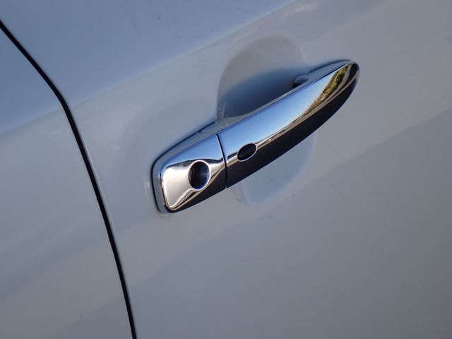 NISSAN LEAF 2019 Image 31