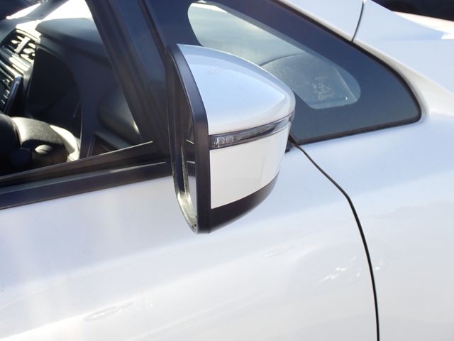NISSAN LEAF 2019 Image 31