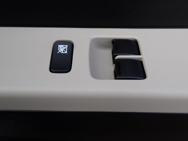 SUZUKI ALTO 2020 Image 31