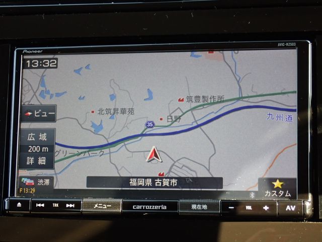 TOYOTA PRIUS 2020 Image 31