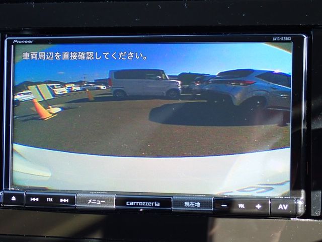 TOYOTA PRIUS 2020 Image 31