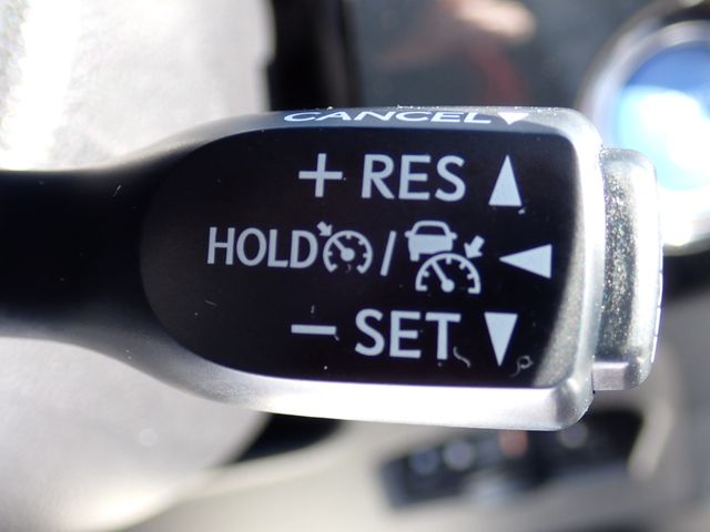 TOYOTA PRIUS 2020 Image 31