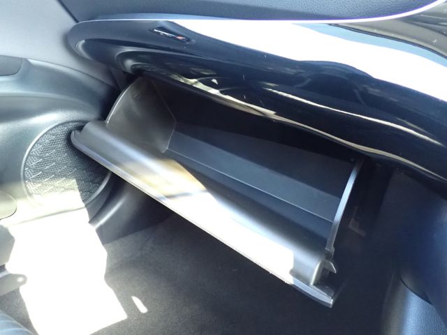 TOYOTA PRIUS 2020 Image 31