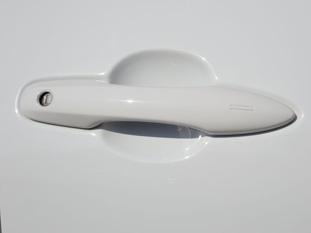 TOYOTA PRIUS 2020 Image 31