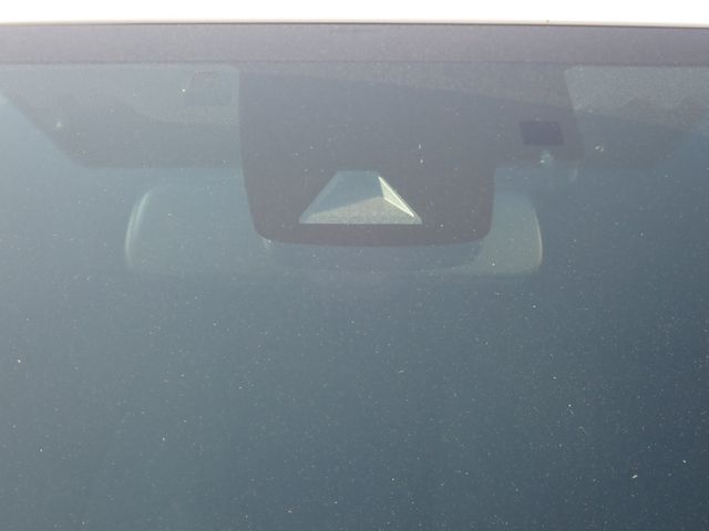 TOYOTA PRIUS 2020 Image 31