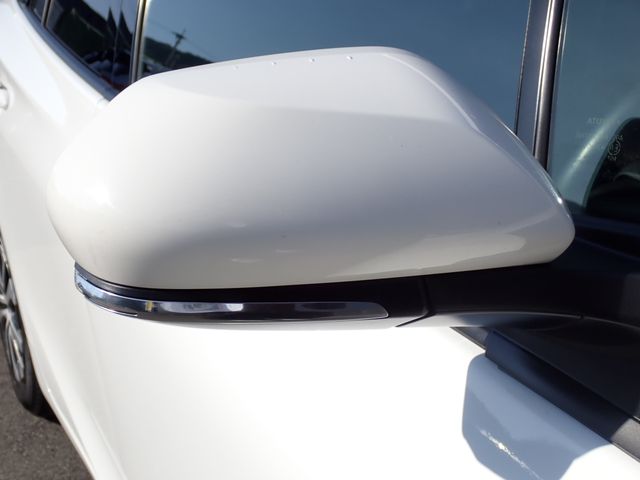 TOYOTA PRIUS 2020 Image 31