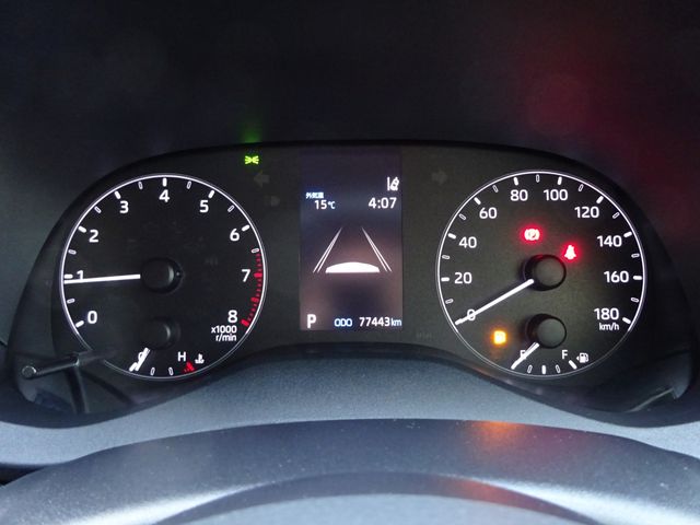 TOYOTA YARIS 2020 Image 31