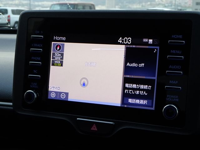 TOYOTA YARIS 2020 Image 31