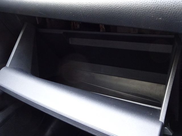 TOYOTA YARIS 2020 Image 31