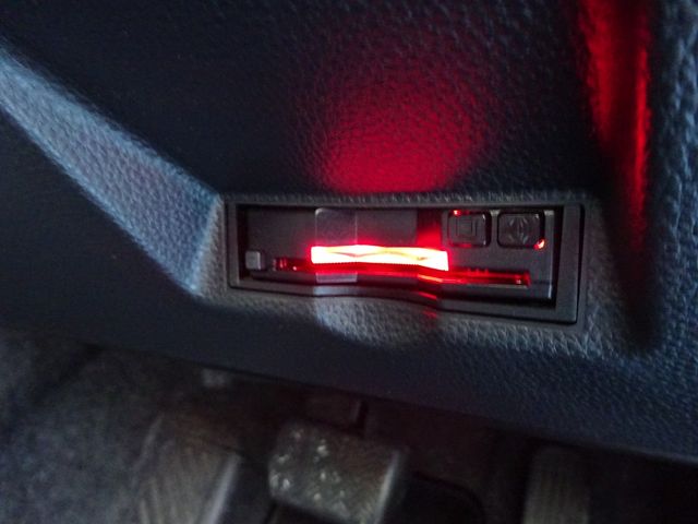 TOYOTA YARIS 2020 Image 31