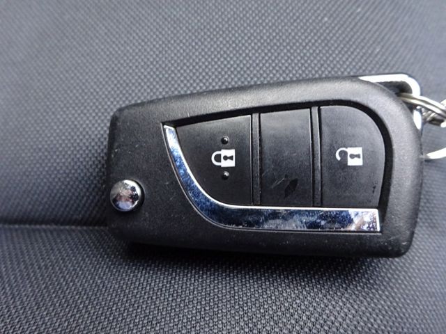 TOYOTA YARIS 2020 Image 31