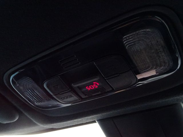 TOYOTA YARIS 2020 Image 31