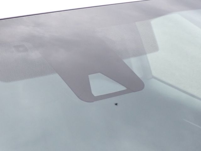 TOYOTA YARIS 2020 Image 31