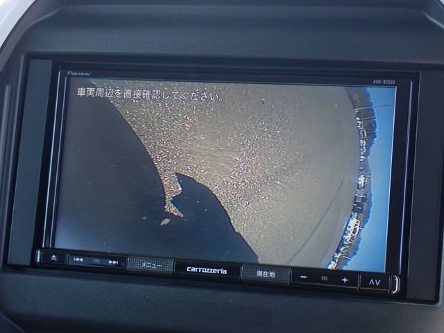 SUZUKI HUSTLER 2022 Image 31