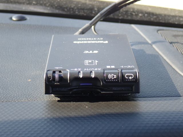 SUZUKI HUSTLER 2022 Image 31