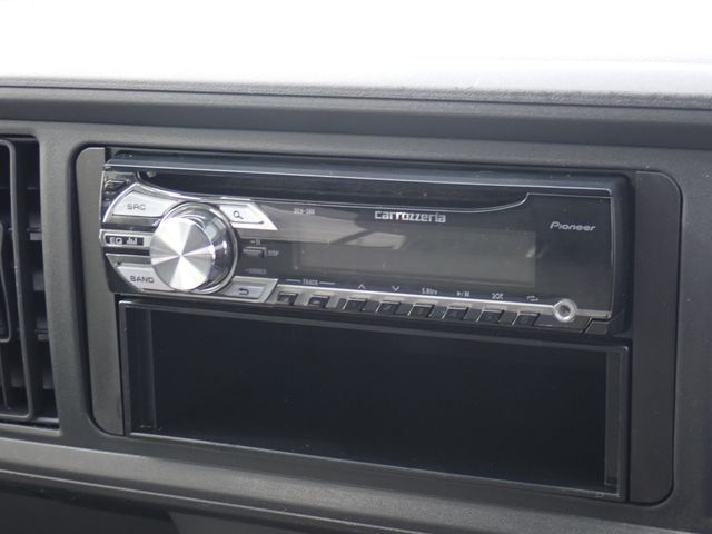 TOYOTA PASSO 2022 Image 31