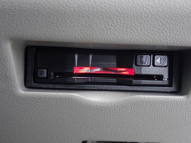 TOYOTA PASSO 2022 Image 31