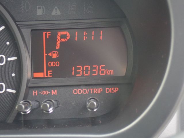 TOYOTA PASSO 2022 Image 31