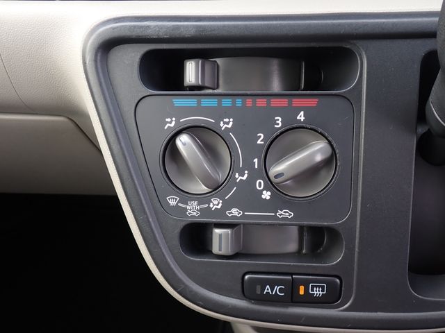 TOYOTA PASSO 2022 Image 31