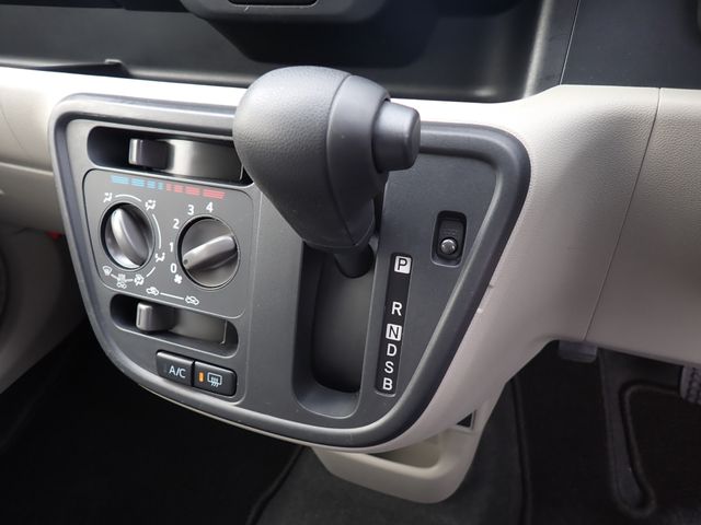 TOYOTA PASSO 2022 Image 31