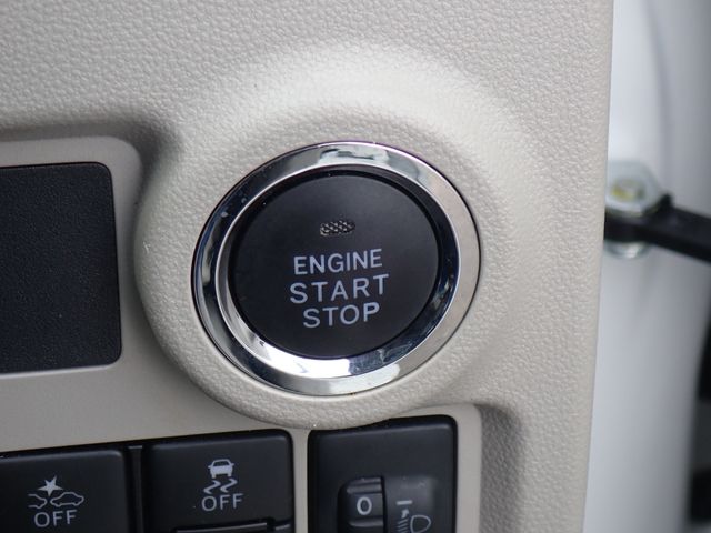 TOYOTA PASSO 2022 Image 31