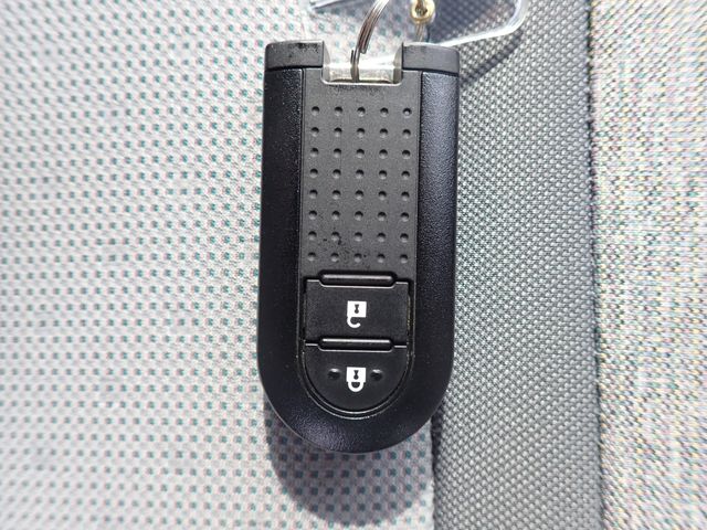 TOYOTA PASSO 2022 Image 31