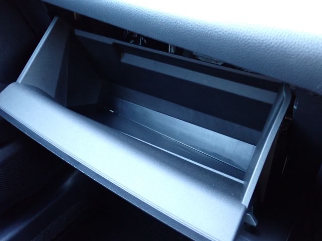 TOYOTA YARIS 2023 Image 31