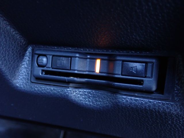 TOYOTA YARIS 2023 Image 31