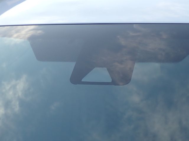 TOYOTA YARIS 2023 Image 31