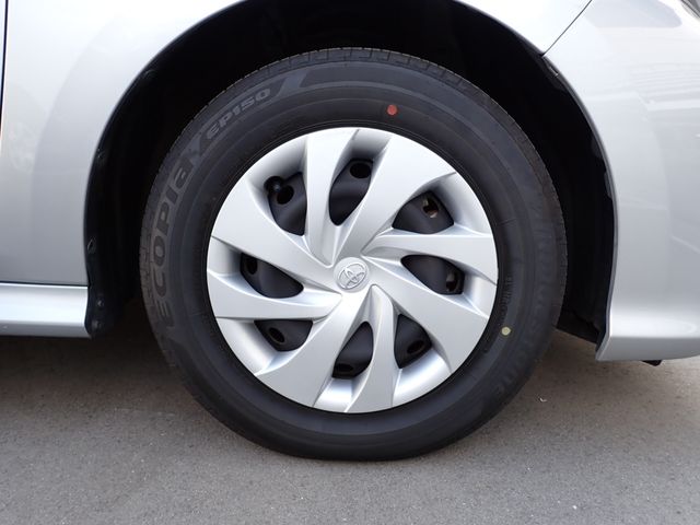 TOYOTA YARIS 2023 Image 31