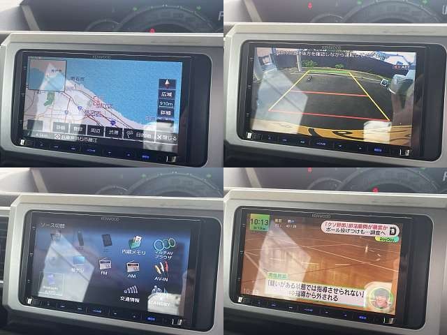 DAIHATSU WAKE 2015 Image 31