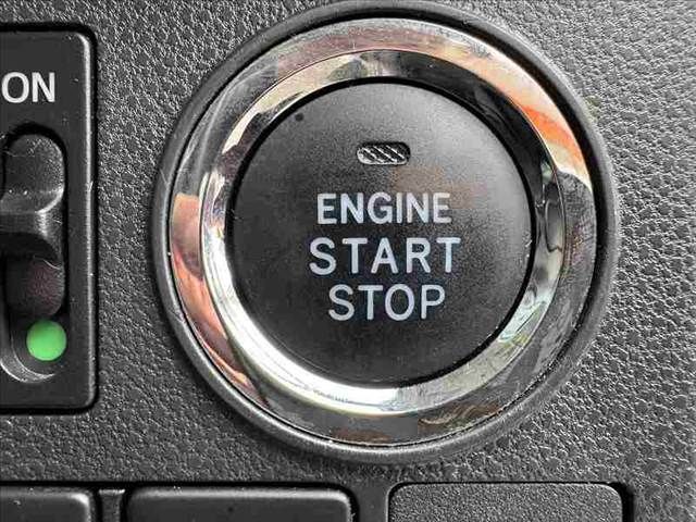 DAIHATSU TANTO CUSTOM 2017 Image 31