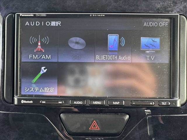 DAIHATSU TANTO CUSTOM 2017 Image 31