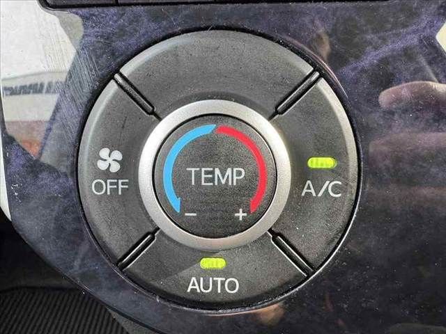 DAIHATSU TANTO CUSTOM 2017 Image 31