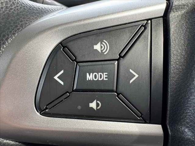 DAIHATSU TANTO CUSTOM 2017 Image 31