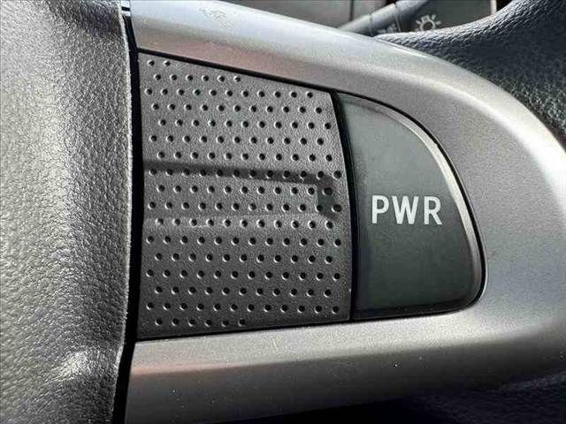 DAIHATSU TANTO CUSTOM 2017 Image 31