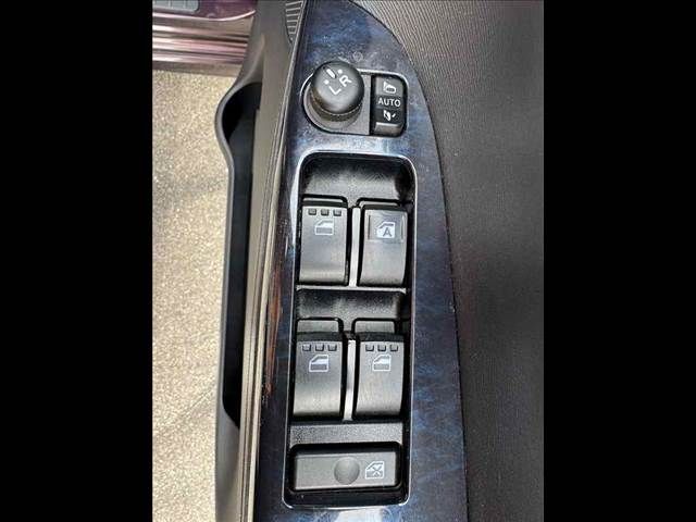 DAIHATSU TANTO CUSTOM 2017 Image 31