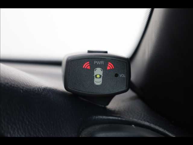 TOYOTA LEXUS SC430 2008 Image 31