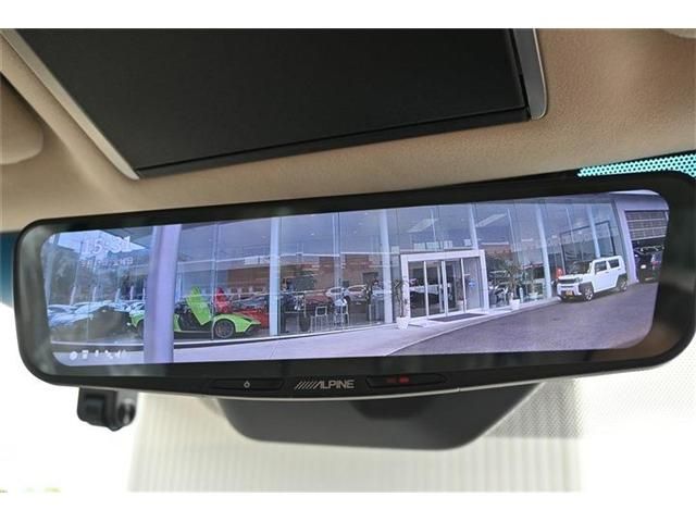 TOYOTA LANDCRUISER WAGON 2023 Image 31