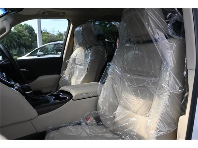 TOYOTA LANDCRUISER WAGON 2023 Image 31