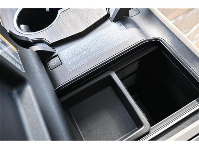 TOYOTA LANDCRUISER WAGON 2023 Image 31