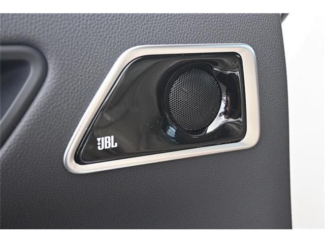 TOYOTA LANDCRUISER WAGON 2023 Image 31