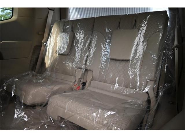 TOYOTA LANDCRUISER WAGON 2023 Image 31